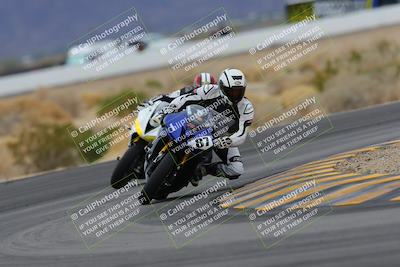 media/Jan-14-2023-SoCal Trackdays (Sat) [[497694156f]]/Turn 4 Set 1 (1020am)/